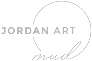 Jordan Art Logo